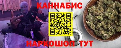 наркотики Обь
