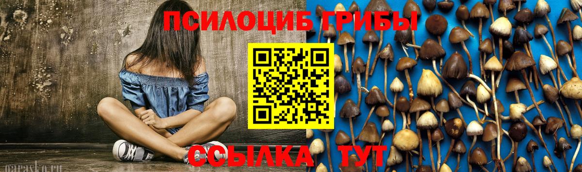 Галлюциногенные грибы Magic Shrooms  Вход с VPN  Орёл 
